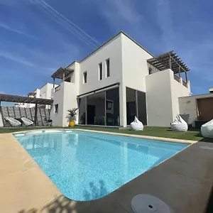 book here
